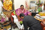 Dasari Narayana Rao 71st Birthday Celebrations 01 - 100 of 224