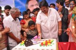 Dasari Narayana Rao 71st Birthday Celebrations 01 - 107 of 224
