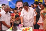 Dasari Narayana Rao 71st Birthday Celebrations 01 - 117 of 224