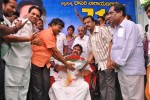 Dasari Narayana Rao 71st Birthday Celebrations 01 - 163 of 224