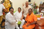 Dasari Narayana Rao 71st Birthday Celebrations 01 - 172 of 224