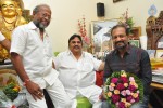 Dasari Narayana Rao 71st Birthday Celebrations 01 - 192 of 224