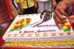 Dasari Narayana Rao 71st Birthday Celebrations 01 - 206 of 224