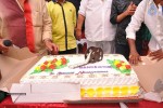 Dasari Narayana Rao 71st Birthday Celebrations 01 - 208 of 224