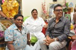 Dasari Narayana Rao 71st Birthday Celebrations 01 - 210 of 224