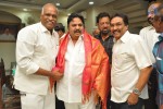 dasari-narayana-rao-71st-bday-celebrations-02