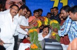 dasari-narayana-rao-71st-bday-celebrations-02