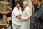 dasari-narayana-rao-71st-bday-celebrations-02