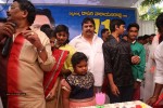 dasari-narayana-rao-71st-bday-celebrations-02