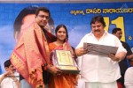 dasari-narayana-rao-71st-bday-celebrations-02