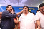 dasari-narayana-rao-71st-bday-celebrations-02