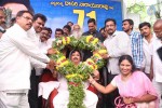 dasari-narayana-rao-71st-bday-celebrations-02