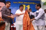 dasari-narayana-rao-71st-bday-celebrations-02