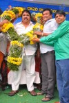 dasari-narayana-rao-71st-bday-celebrations-02