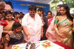 dasari-narayana-rao-71st-bday-celebrations-02