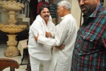 dasari-narayana-rao-71st-bday-celebrations-02