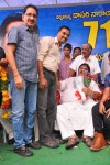 dasari-narayana-rao-71st-bday-celebrations-02