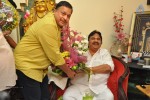 dasari-narayana-rao-71st-bday-celebrations-02