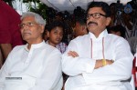 dasari-narayana-rao-71st-bday-celebrations-02