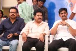 dasari-narayana-rao-71st-bday-celebrations-02