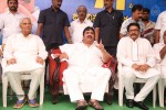 dasari-narayana-rao-71st-bday-celebrations-02