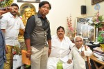 dasari-narayana-rao-71st-bday-celebrations-02