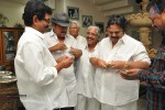 dasari-narayana-rao-71st-bday-celebrations-02