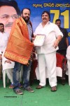 dasari-narayana-rao-71st-bday-celebrations-02