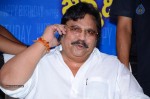 dasari-narayana-rao-71st-bday-celebrations-02