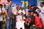 dasari-narayana-rao-71st-bday-celebrations-02