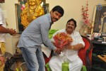 dasari-narayana-rao-71st-bday-celebrations-02