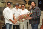 dasari-narayana-rao-71st-bday-celebrations-02