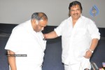 Dasari Narayana Rao at Oosaravelli Special Show - 8 of 21