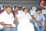 Dasari Narayana Rao at Oosaravelli Special Show - 18 of 21