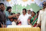 Dasari Narayana Rao Birthday Celebrations - 20 of 83