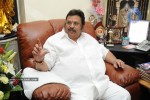 dasari-narayana-rao-bday-celebrations