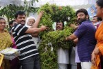 dasari-narayana-rao-bday-celebrations
