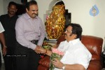 dasari-narayana-rao-bday-celebrations