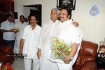 dasari-narayana-rao-bday-celebrations