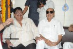 dasari-narayana-rao-bday-celebrations