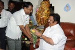 dasari-narayana-rao-bday-celebrations