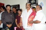 dasari-narayana-rao-bday-celebrations