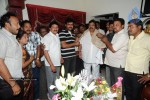 dasari-narayana-rao-bday-celebrations