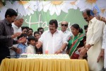 dasari-narayana-rao-bday-celebrations