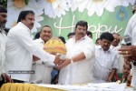 dasari-narayana-rao-bday-celebrations