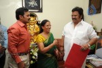 dasari-narayana-rao-bday-celebrations