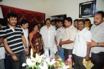 dasari-narayana-rao-bday-celebrations