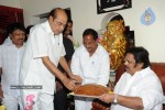 dasari-narayana-rao-bday-celebrations
