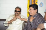 dasari-narayana-rao-bday-celebrations