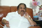 Dasari Narayana Rao Errabassu Interview Photos - 1 of 76